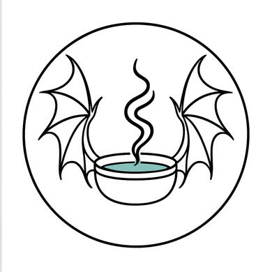 Walkwithme™ Live Events